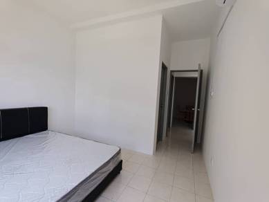 Sri pertiwi pine square apartments for rent