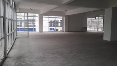 Retail-space-for-rent-Putrajaya-Putrajaya-1