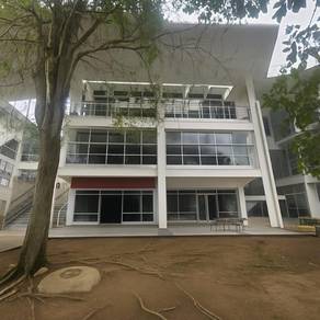 Retail-space-for-rent-Putrajaya-Putrajaya