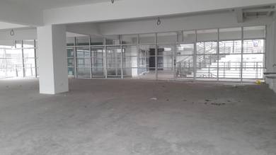 Retail-space-for-rent-Putrajaya-Putrajaya-3