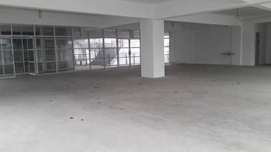 Retail-space-for-rent-Putrajaya-Putrajaya-2