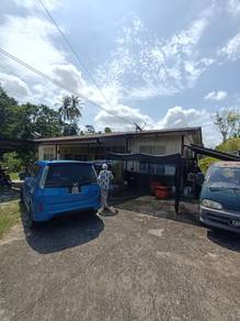 taman Sentosa raub