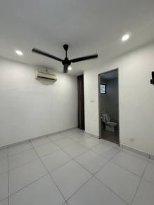 Prima matang apartments ground floor for rent