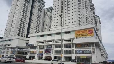 Maxim Citylights @ Sentul KL-2
