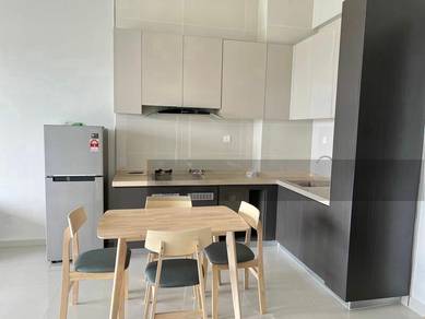 R&F Princess Cove Phase 2-Seine Region