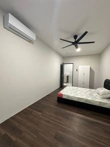 Brand new unit gizo apartments level 6 for rent