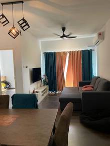 Residensi Pauh Permai