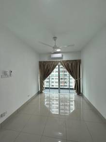 Razak City Residences 2R2B Off Sungai Besi