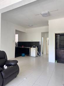 Taman Bukit Mewah / Tampoi / Skudai / Shop Apartment / Paradigm Mall