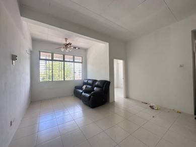 Taman Bukit Mewah / Tampoi / Skudai / Shop Apartment / Paradigm Mall