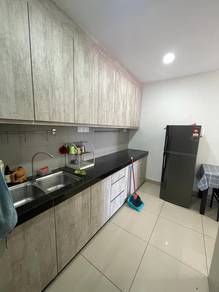 Permata Residences Near Dezire Landmark Netizen 7 Permata Residence