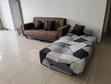 Permata Residences Near Dezire Landmark Netizen 7 Permata Residence