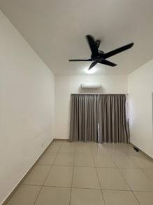 Permata Residences Near Dezire Landmark Netizen 7 Permata Residence