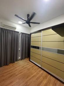 Permata Residences Near Dezire Landmark Netizen 7 Permata Residence
