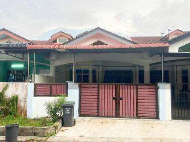 Taman Bestari Indah