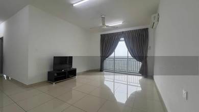 Pandan Residence 2