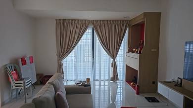 Fully Renovated 2 sty terrace @Taman Hiroki Kajang 2