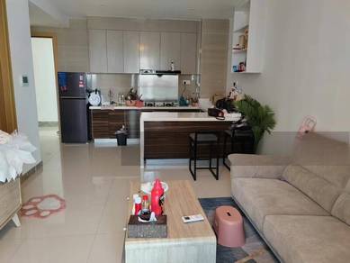 R&F Princess Cove Phase 2-Seine Region