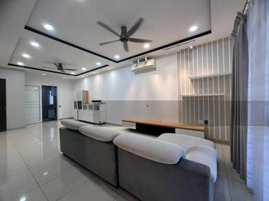 Setia Tropika