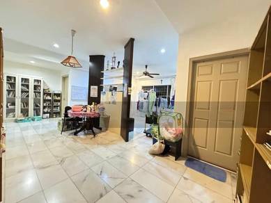 Pelita Indah