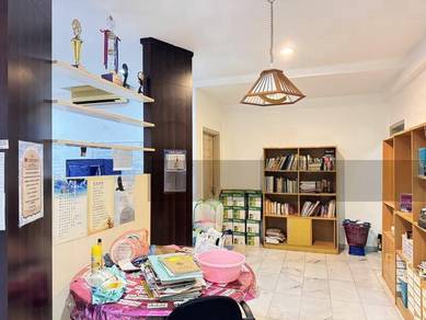 Pelita Indah