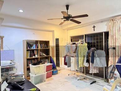 Pelita Indah
