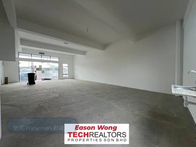 Shop-lot-for-rent-Tasek-Gelugor-Penang