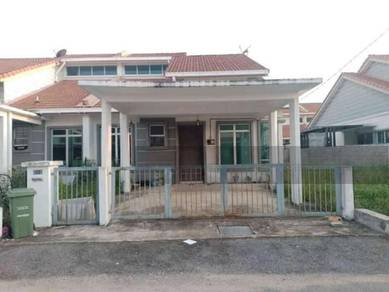 Balok perdana 1sty la2852sf 291k 28aug25