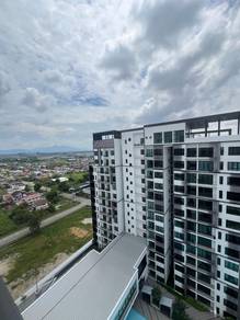 Upton apartments for rent