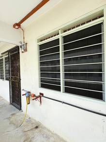 cheaper affordable apartment Greenlane Height 