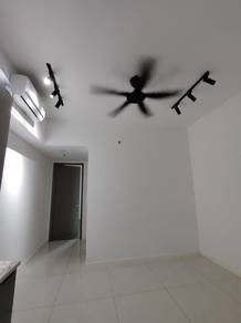 Bay Suites Likas | FOR RENT