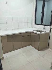 Majestic Maxim Cheras 819sqft 3 R 2 B Near MRT Unit For Sale