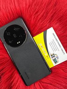Xiaomi 13T Ultra 12/512GB