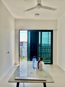 Kenny hill residence studio unit for rent