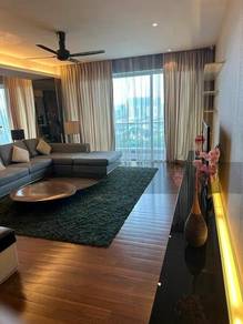 1 Desa Residence 4500sqft 4 R 4 B Lake View Fully Renovated For Sale
