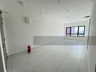 The Tropika Bukit Jalil For Sale