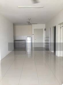 Pv16 Condo Setapak for sale (4b 2br 2cp)
