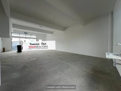 Shop-lot-for-rent-Tasek-Gelugor-Penang