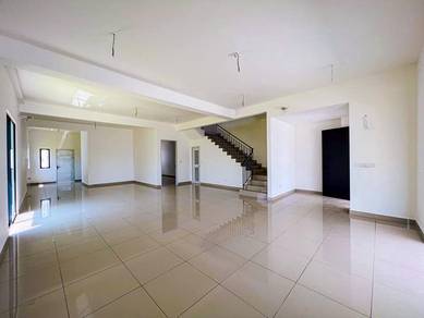 2-storey-Terraced-House-for-sale-Ampang-Selangor-2