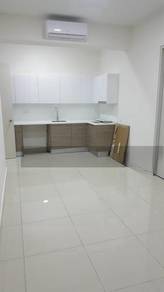 28 Boulevard @ Pandan Perdana 775sqft 2 R 2 B Dual Key Unit For Sale