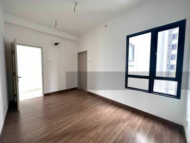 Brand New Unit For Sale Below Market Value