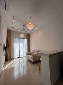 Southlink Bangsar South for Rent – Walk to LRT Universiti
