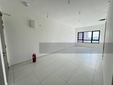 The Tropika Bukit Jalil, Brand New, Below Mv (2b2br2cp)