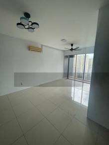 Setapak Pv18 Corner Unit for Sale (3room 3bath 2carpark)
