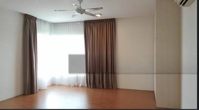 Arte Condo For Sale Below Market Value