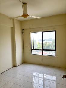 For🏢Sale – Vista Millennium Condominium (Corner Unit)