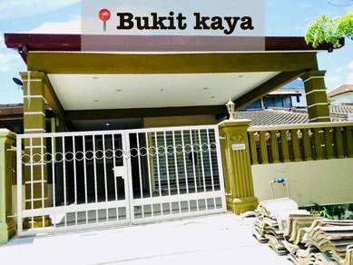 Bukit Kaya Seremban