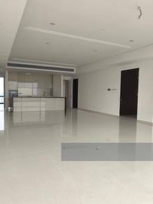 Pavilion Damansara Heights, Damansara Heights