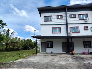 Wassion Avenue For Sale