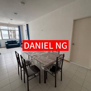 PRIMA BINTAWA FOR RENT At PENDING KUCHING